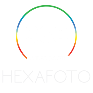 logo Serviço de vídeo na sua festa 360º